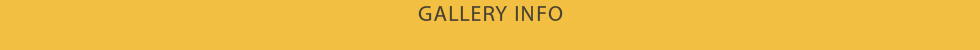 gallery info